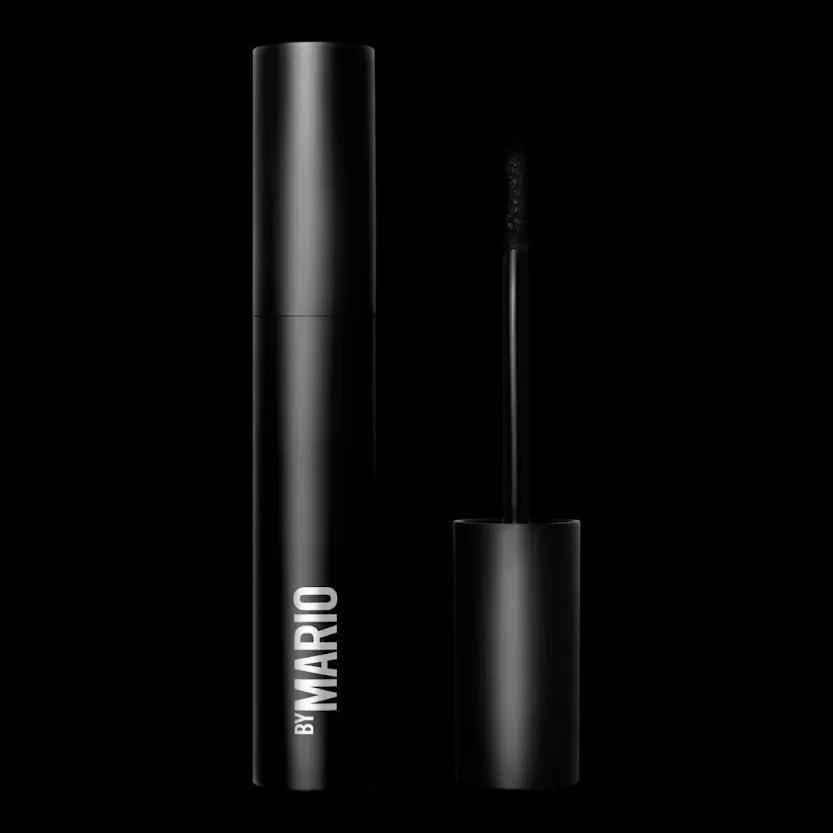 Туш для вій обʼєм Master Mascara™ Makeup By Mario