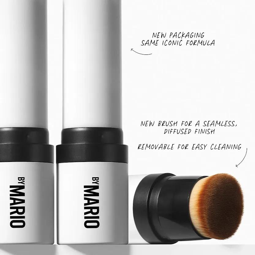 Контур стік SoftSculpt® Shaping Stick Makeup By Mario