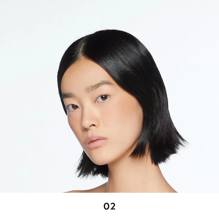 Gucci Beauty Бронзер Éclat Soleil Luminous Bronzer