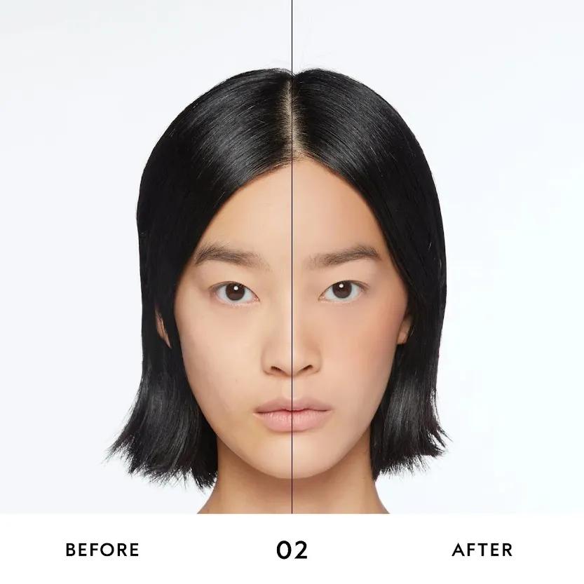 Gucci Beauty Бронзер Éclat Soleil Luminous Bronzer