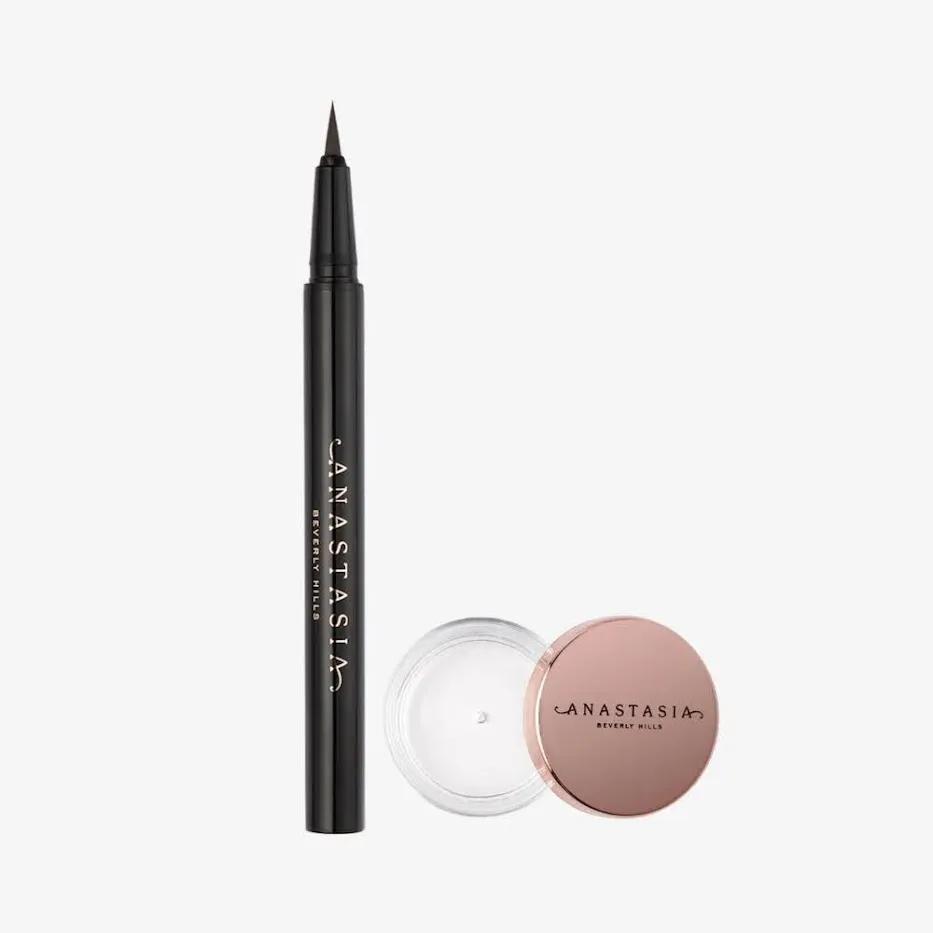 Набір для оформлення брів Anastasia Beverly Hills