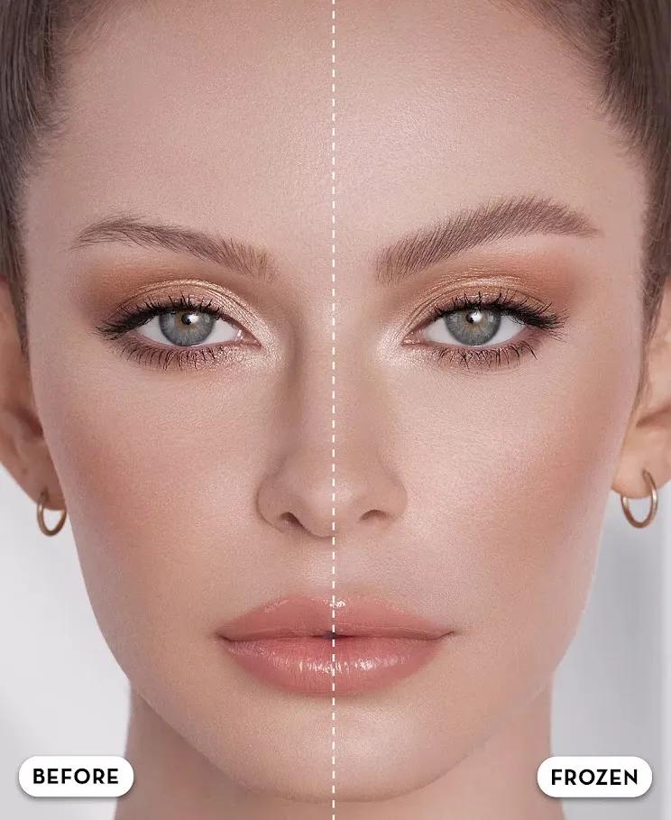 Набір для оформлення брів Anastasia Beverly Hills