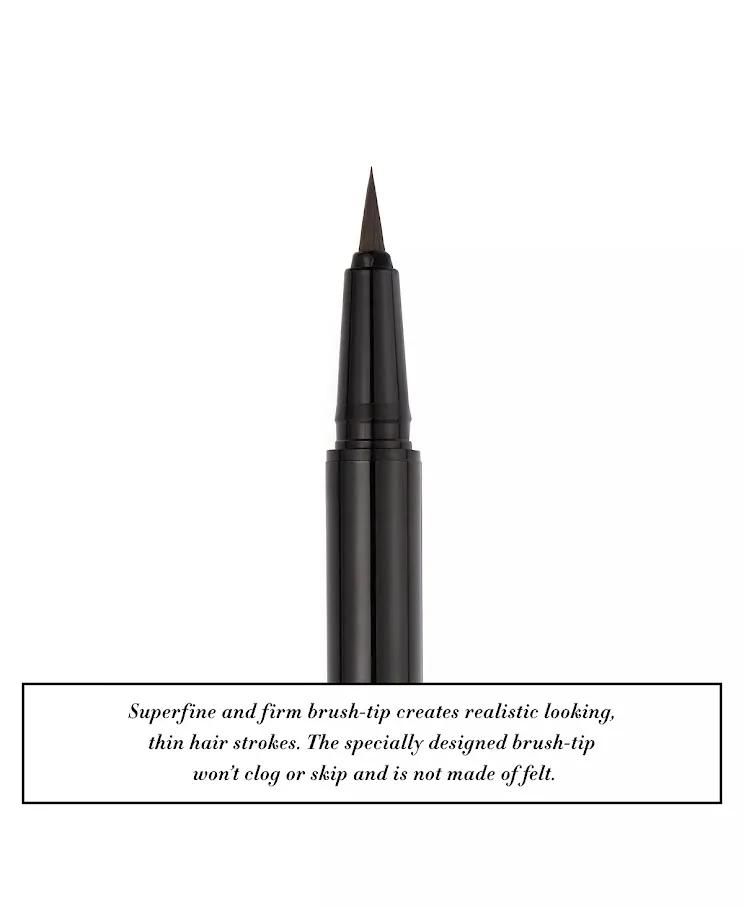 Набір для оформлення брів Anastasia Beverly Hills