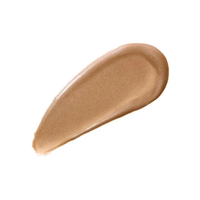Кремовый контуринг Charlotte Tilbury Hollywood Contour Wand 