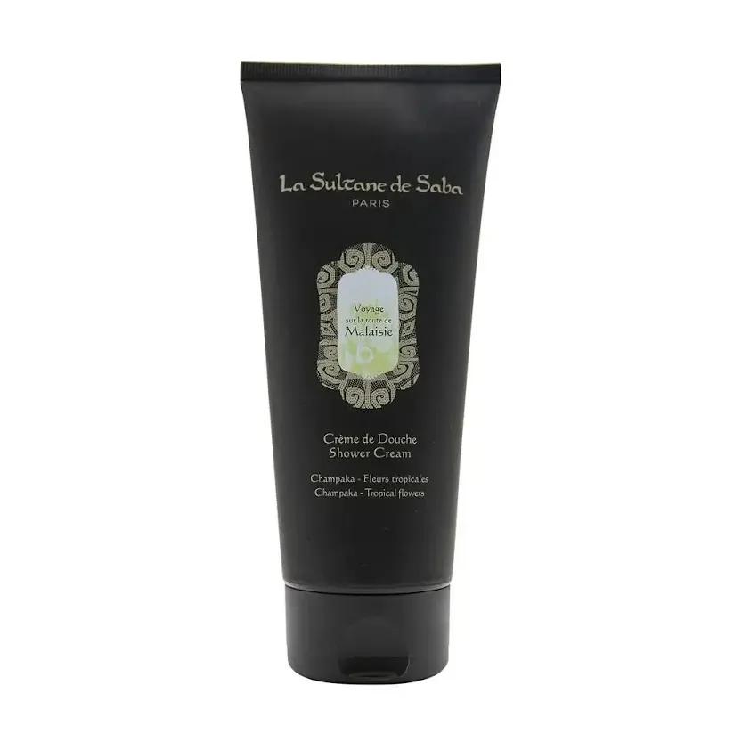 Гель для душу La Sultane De Saba Malaysia