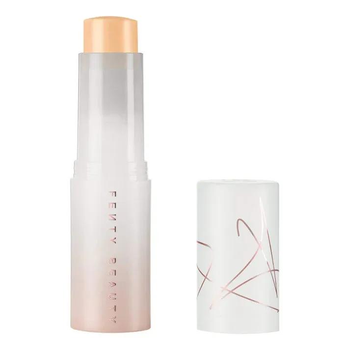 Тональний стік Eaze Drop Blur + Smooth Tint Stick Fenty Beauty