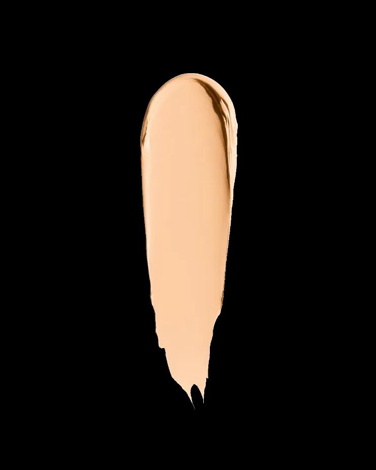 Тональний стік Eaze Drop Blur + Smooth Tint Stick Fenty Beauty