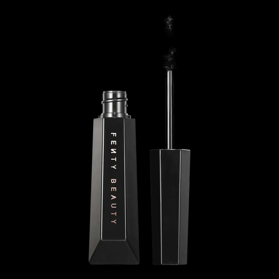 Туш для вій Fenty Beauty Hella Thicc Volumizing Mascara