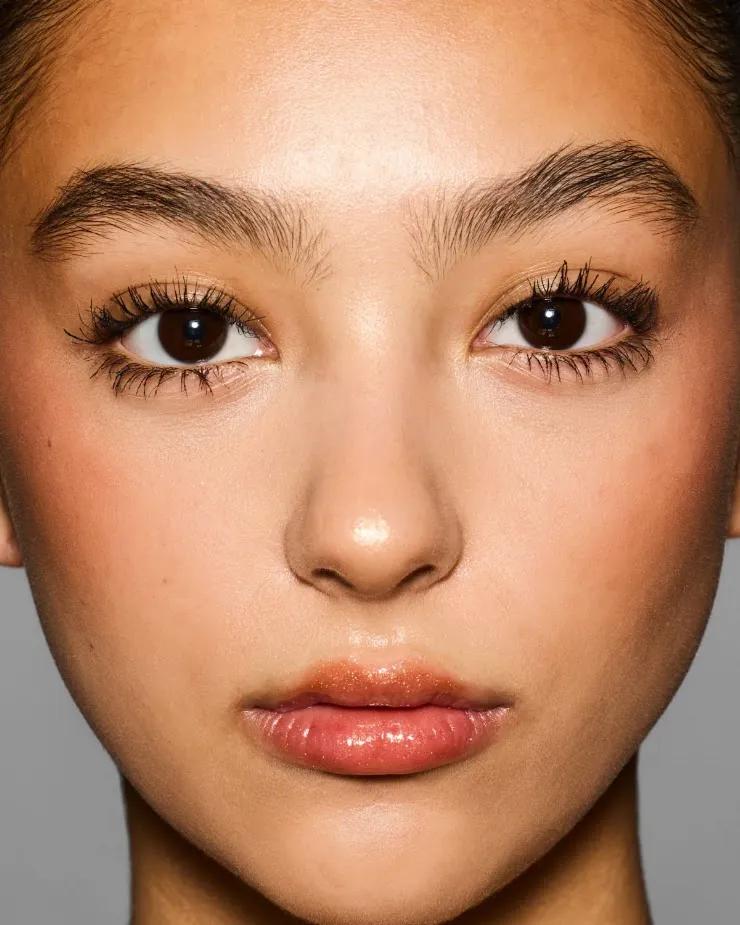 Туш для вій Fenty Beauty Hella Thicc Volumizing Mascara