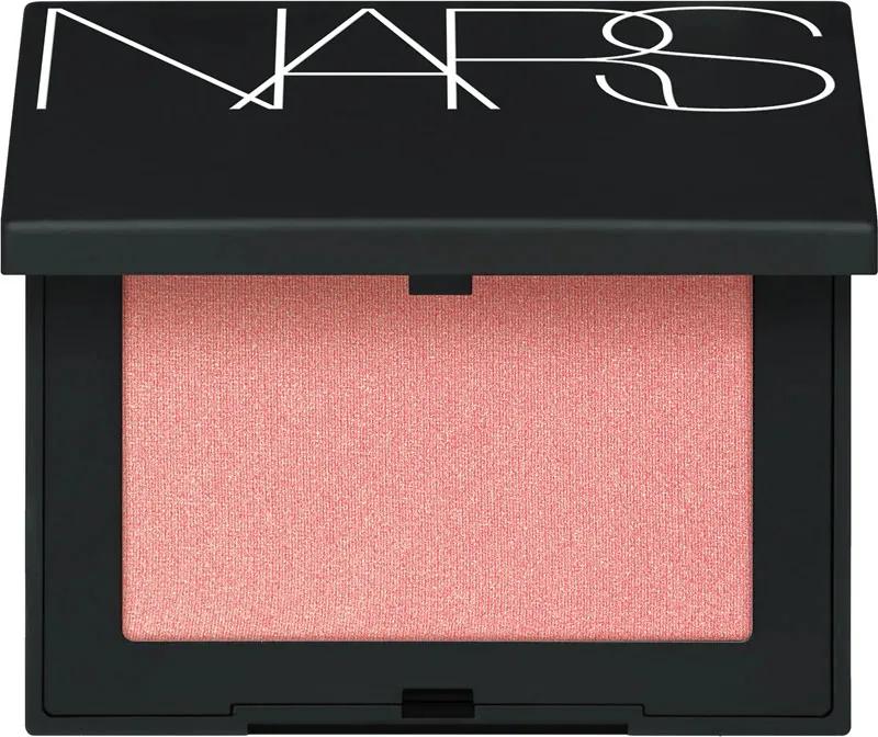 Рум'яна Nars Orgasm Blush