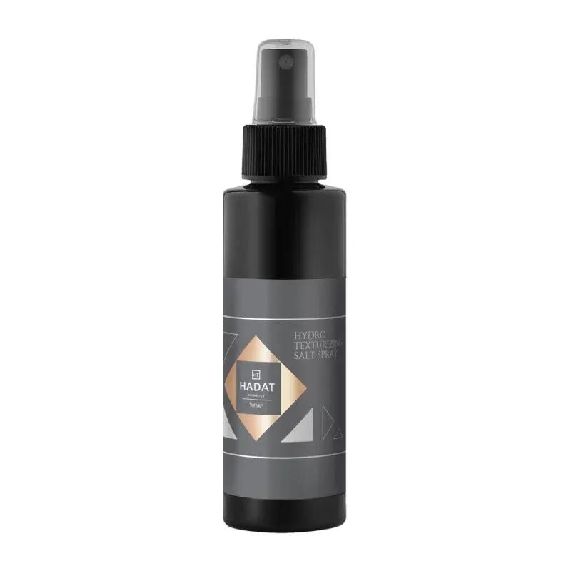 Текстуруючий сольовий спрей HADAT Hydro Texturizing Salt Spray