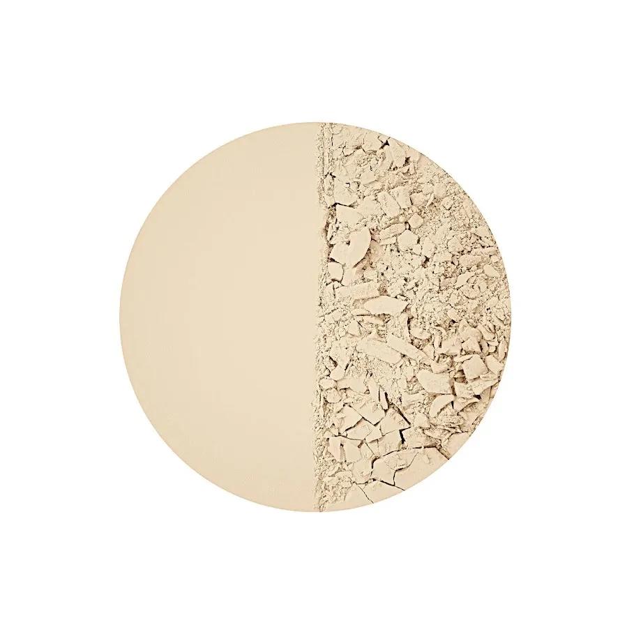 Пресована пудра для обличчя Charlotte Tilbury Airbrush Flawless Finish Setting Powder 