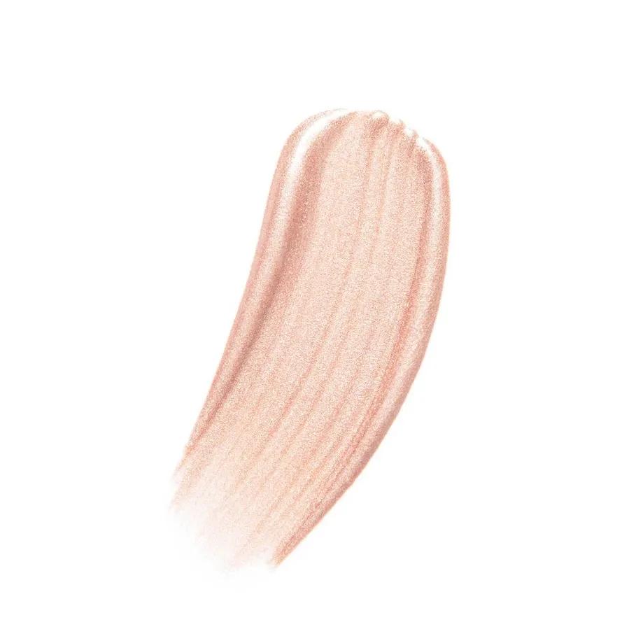 Кремовий хайлайтер Charlotte Tilbury Beauty Highlighter Wand