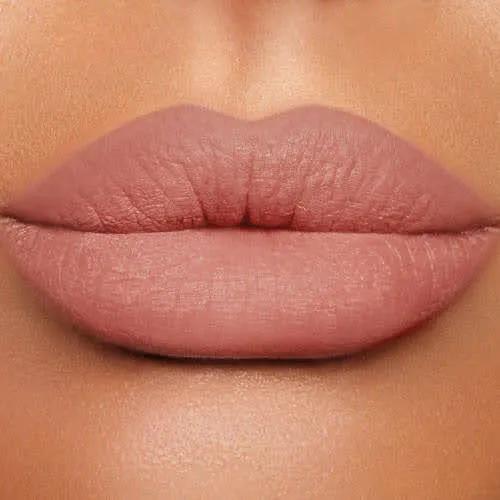 Олівець для губ Charlotte Tilbury Lip Cheat