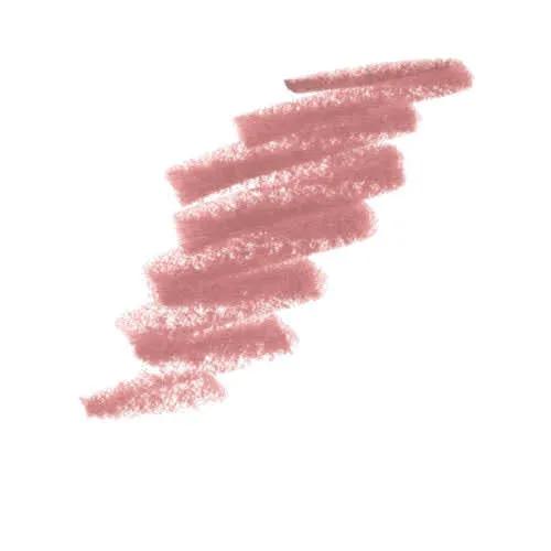 Олівець для губ Charlotte Tilbury Lip Cheat