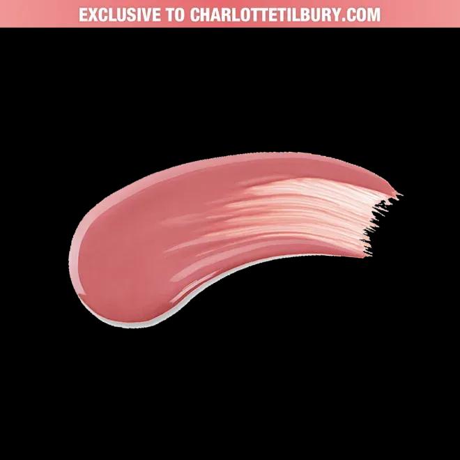 Матові кремові рум'яна Matte Beauty Blush Wand