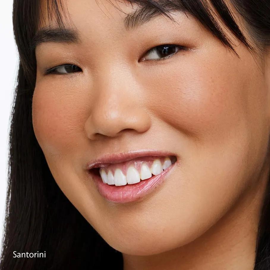 Бронзер Sephora Collection Soft Matte Bronzer and Contour Powder