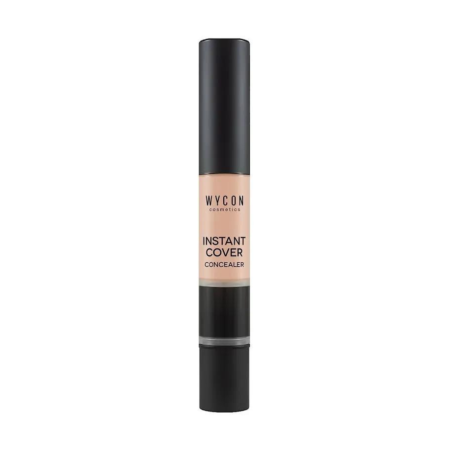 Консилер Wycon INSTANT COVER CONCEALER
