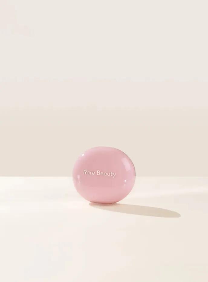 Кремові рум’яна Rare Beauty Stay Vulnerable Melting Cream Blush