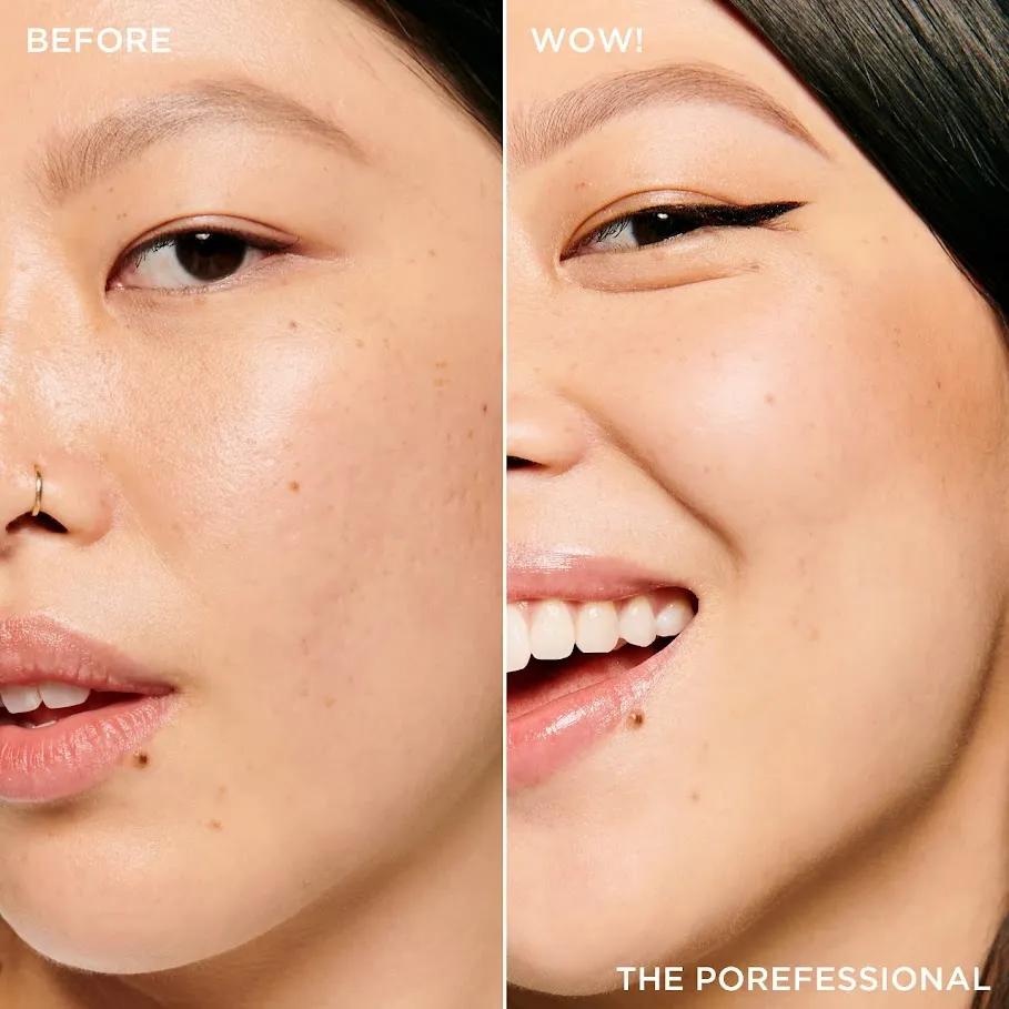 База під макіяж Benefit the POREfessional Face Primer