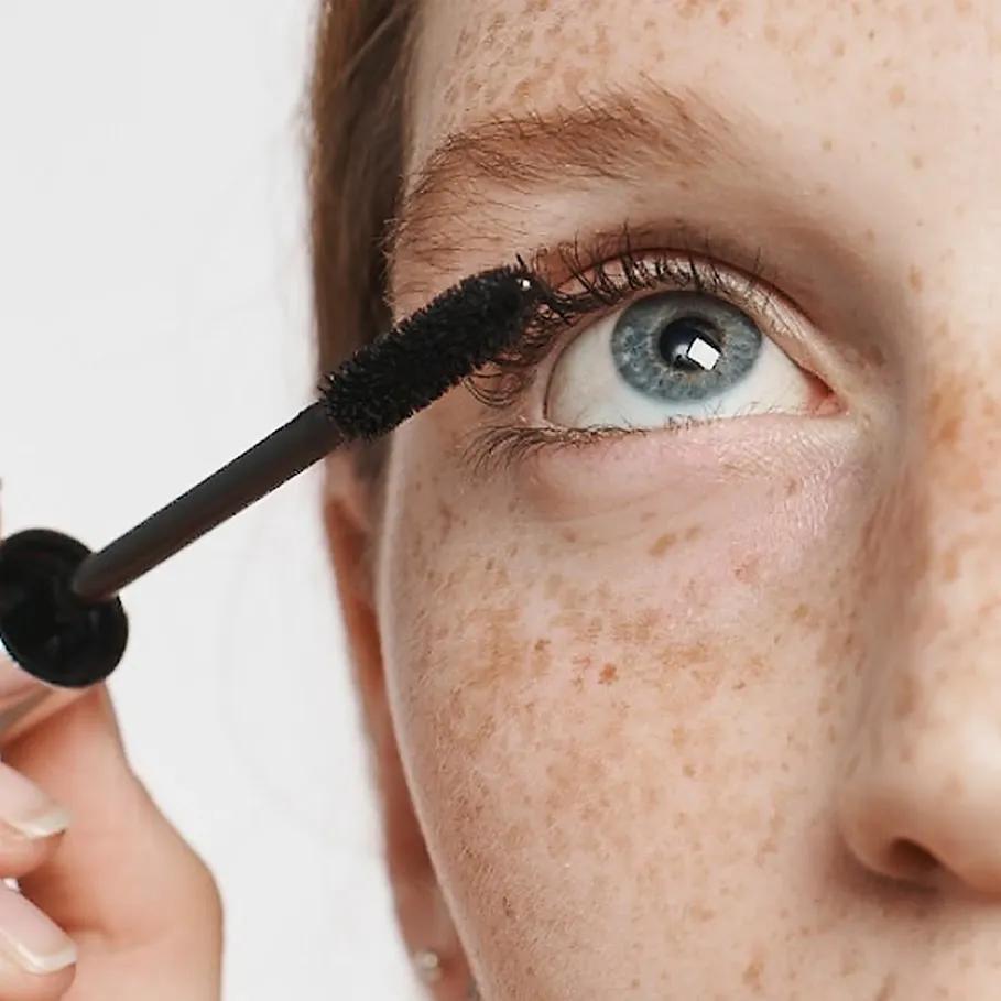 Clinique Holiday Bold Eyes in a Snap Eye Makeup Set подарунковий набір
