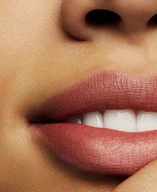 MAC Cosmetics Holiday Hail To The Chic! Lipstick Trio подарунковий набір