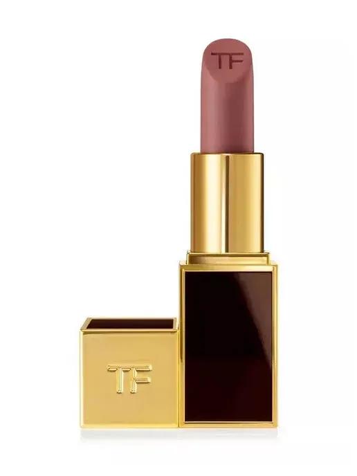 Матова помада для губ Tom Ford Lip Color Matte 