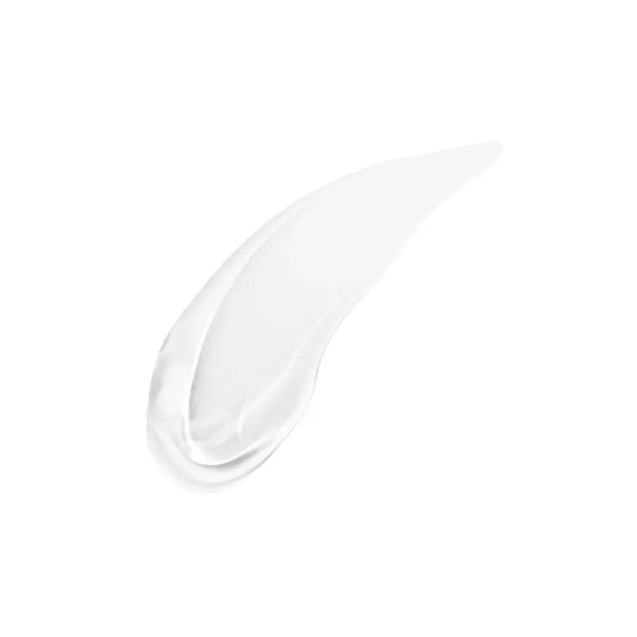  Блиск для губ Fenty Beauty by Rihanna Gloss Bomb Heat Universal Lip Luminizer + Plumper