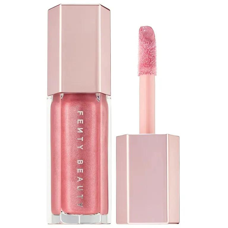 Блиск для губ Fenty Beauty By Rihanna Gloss Bomb Universal Lip Luminizer