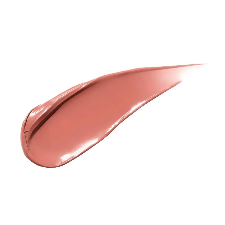 Блиск для губ Fenty Beauty by Rihanna Gloss Bomb Cream Color Drip Lip Cream