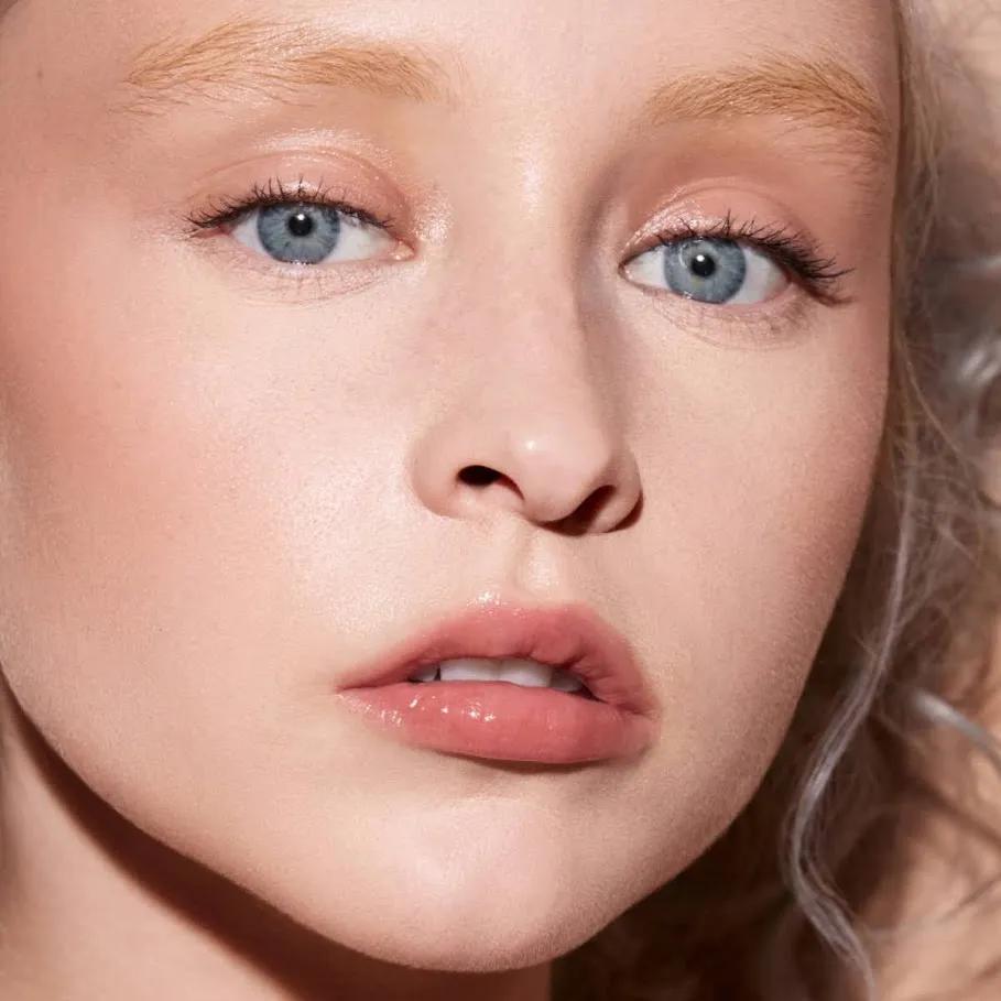 Блиск для губ Fenty Beauty by Rihanna Gloss Bomb Cream Color Drip Lip Cream