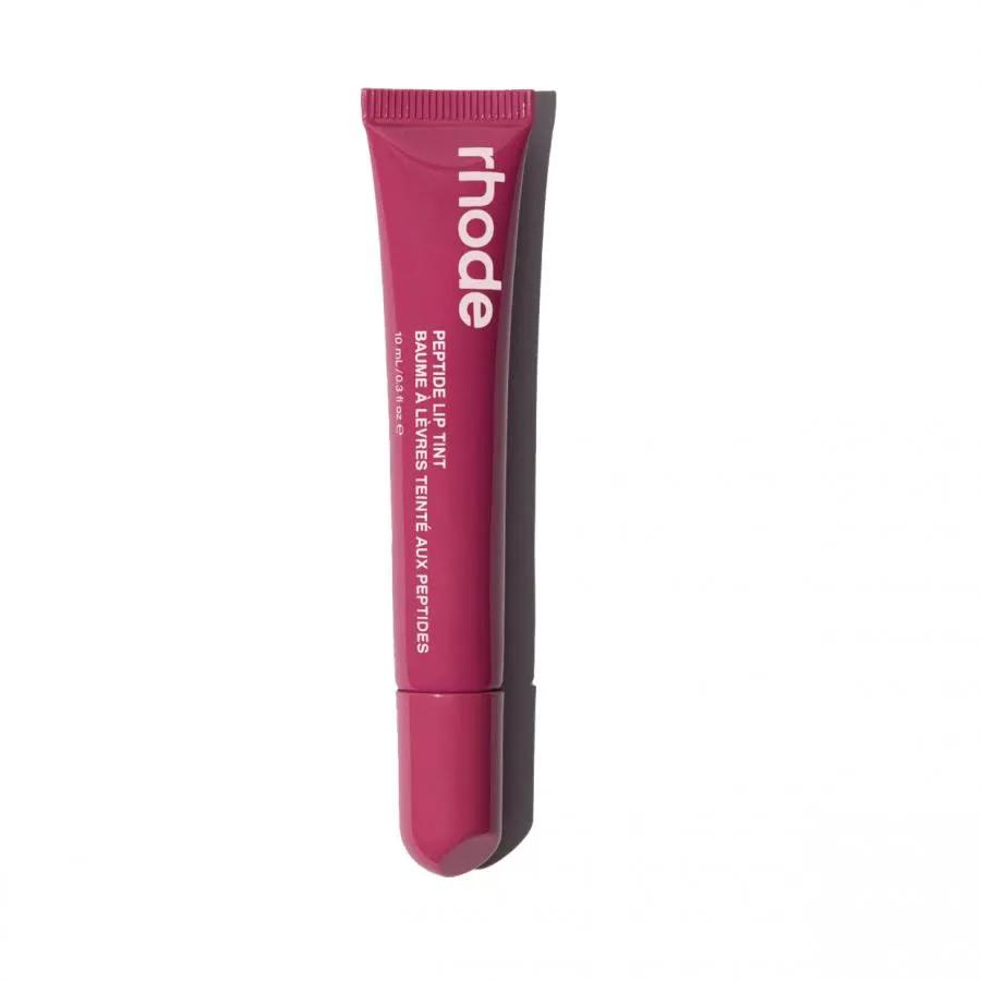 Тінт для губ Rhode Peptide lip tint