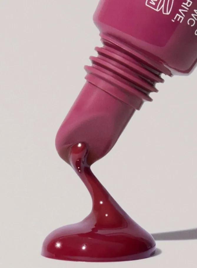 Тінт для губ Rhode Peptide lip tint