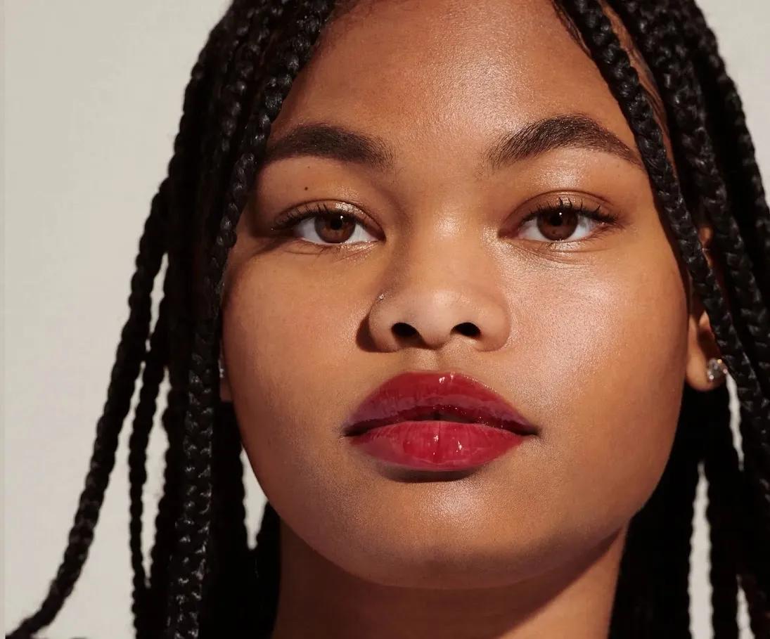 Тінт для губ Rhode Peptide lip tint