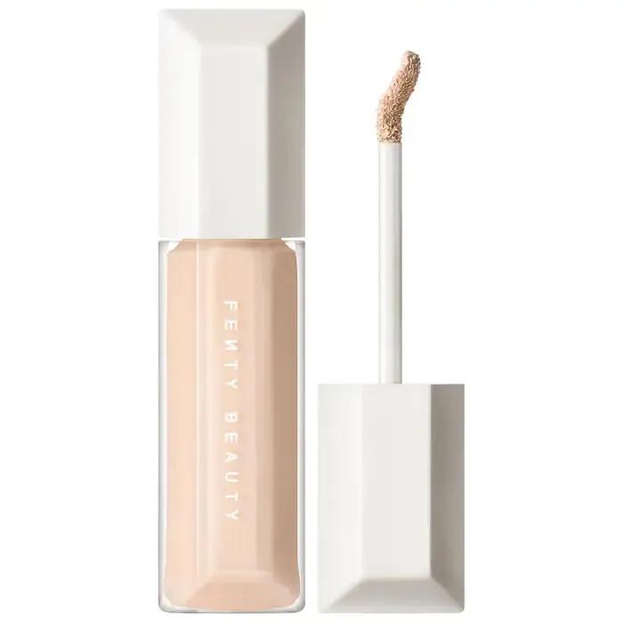 Консилер для обличчя Fenty Beauty We're Even Hydrating Longwear Concealer