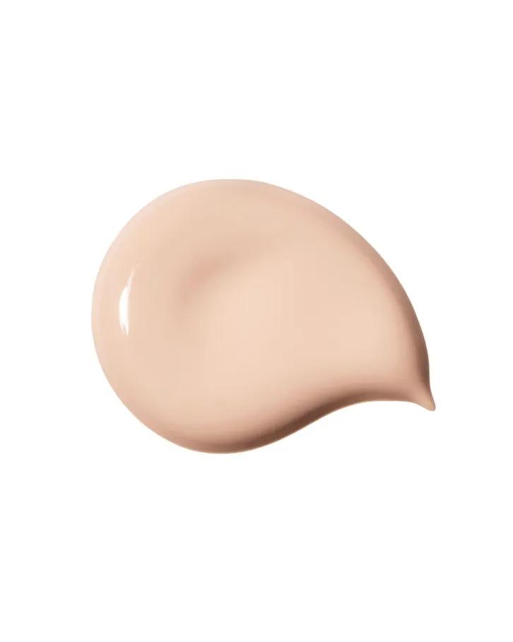 Консилер для обличчя Fenty Beauty We're Even Hydrating Longwear Concealer