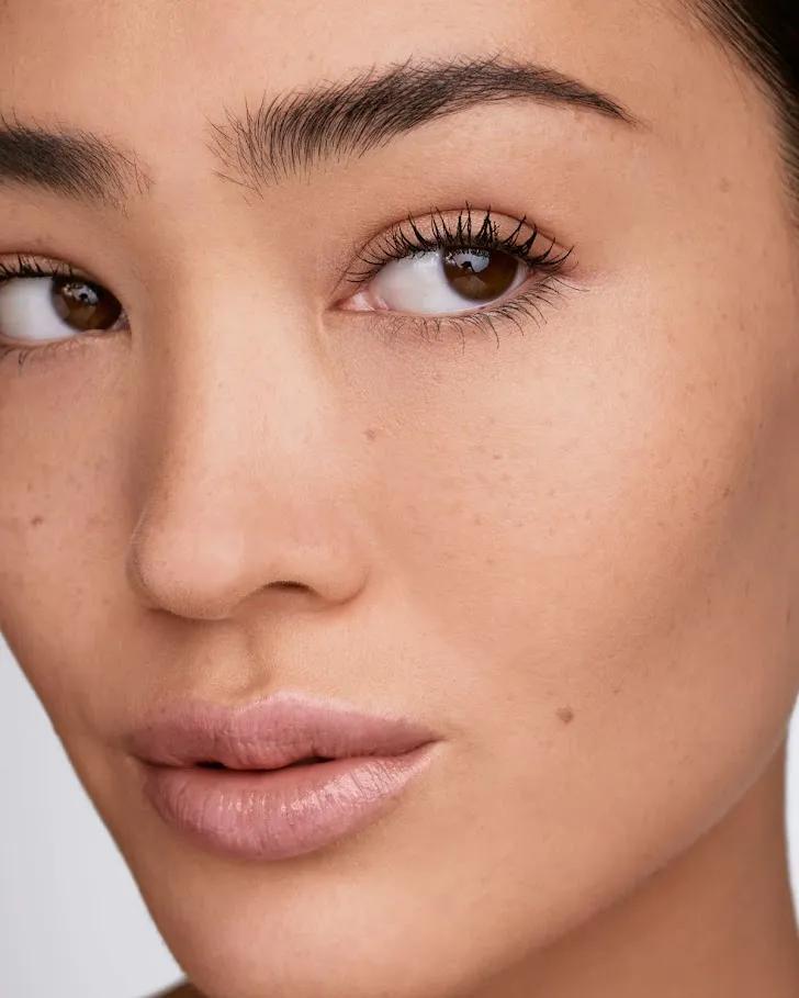 Консилер для обличчя Fenty Beauty We're Even Hydrating Longwear Concealer