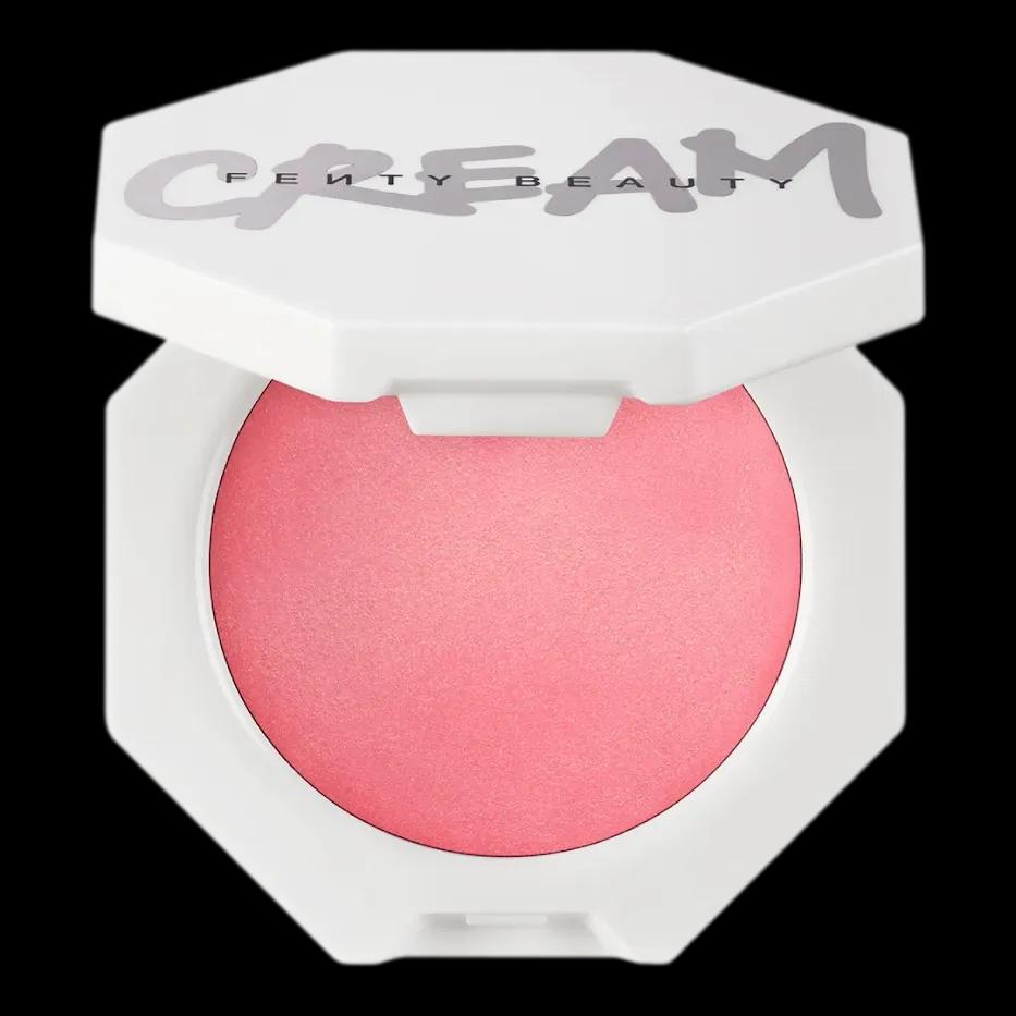 Кремові рум'яна Fenty Beauty Cheeks Out Freestyle Cream Blush