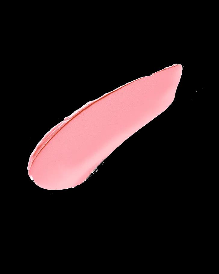 Кремові рум'яна Fenty Beauty Cheeks Out Freestyle Cream Blush