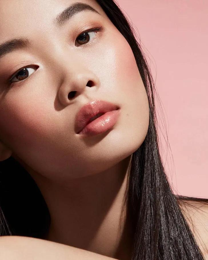 Кремові рум'яна Fenty Beauty Cheeks Out Freestyle Cream Blush