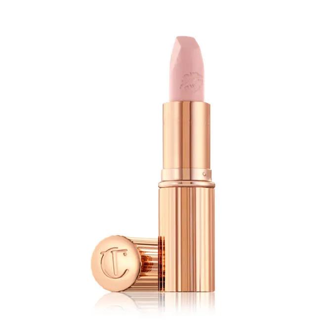 Губна помада Charlotte Tilbury Hot Lips Lipstick Kim K.W
