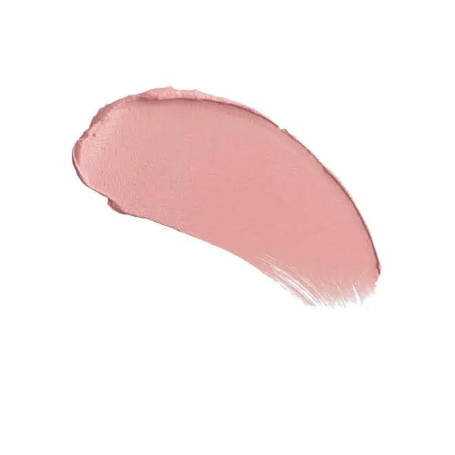 Губна помада Charlotte Tilbury Hot Lips Lipstick Kim K.W