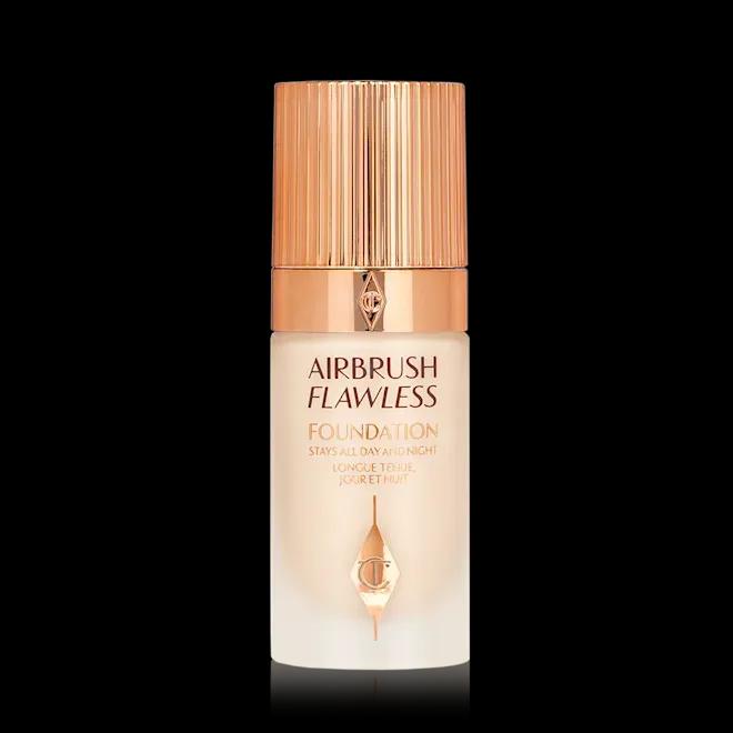 Charlotte Tilbury Airbrush Flawless Foundation 