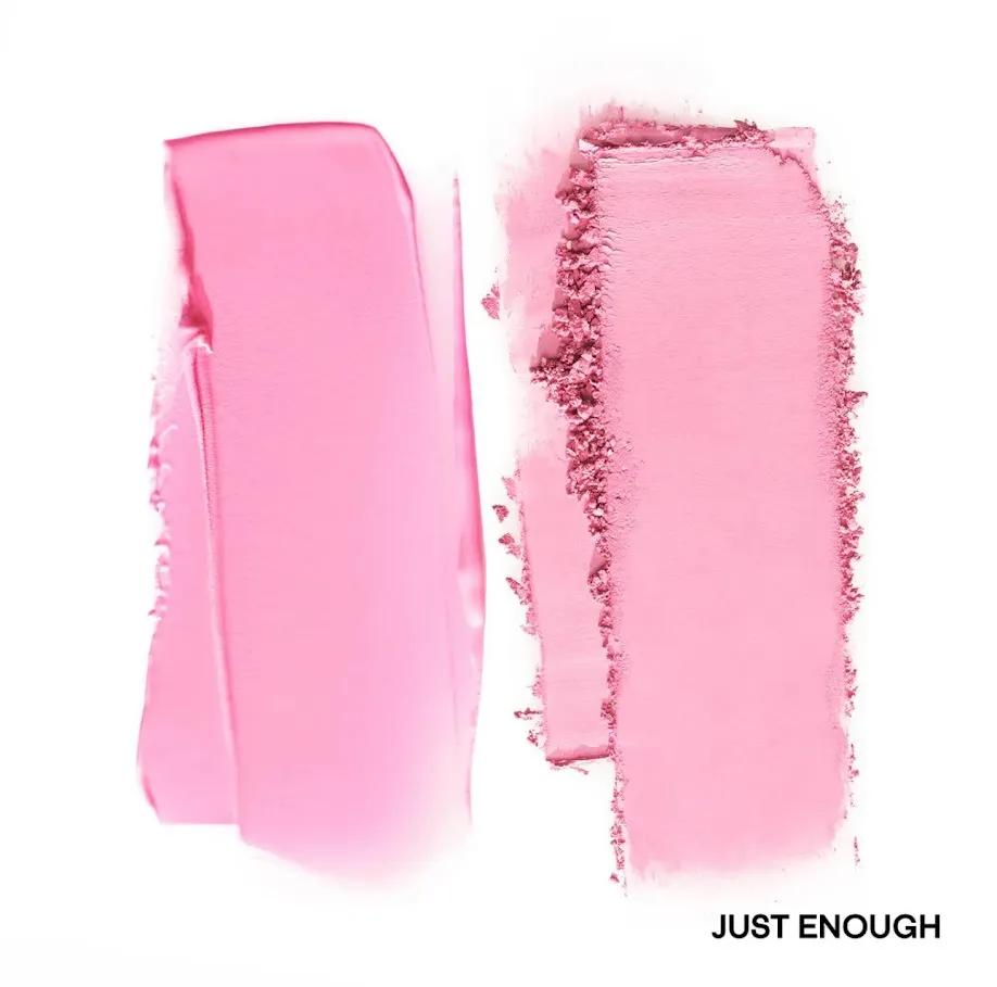 Палетка рум'ян Major Beauty Headlines – Double-Take Crème & Powder Blush Blush Duo