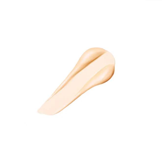 Сяючий фільтр для обличчя Charlotte Tilbury Hollywood Flawless Filter