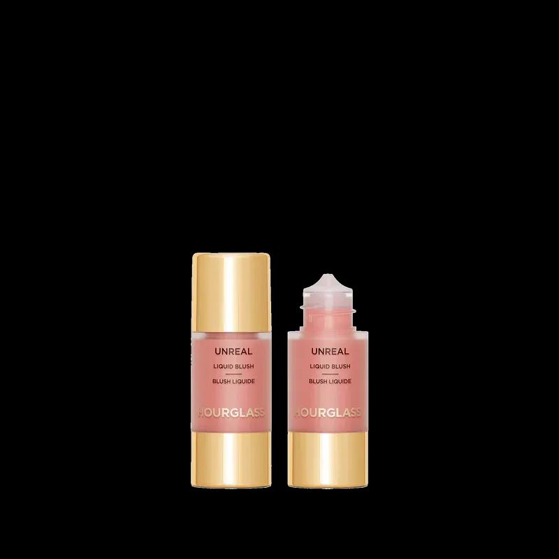 Рум'яна Unreal Liquid Blush