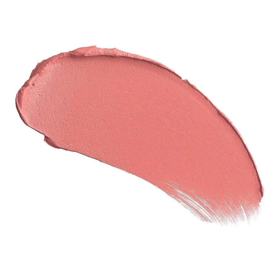 Charlotte Tilbury Matte Revolution Lipstick Pillow Talk
