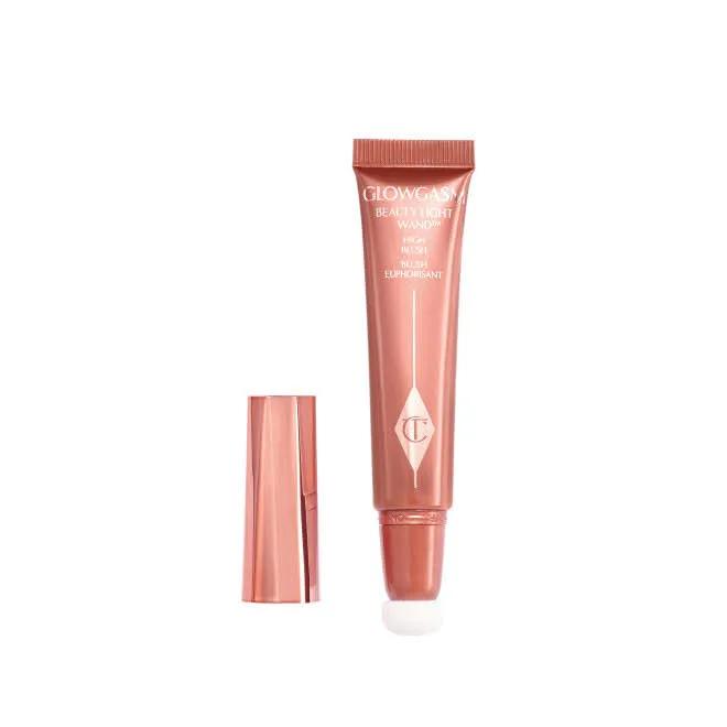  Кремові рум'яна Beauty Light Wand Charlotte Tilbury