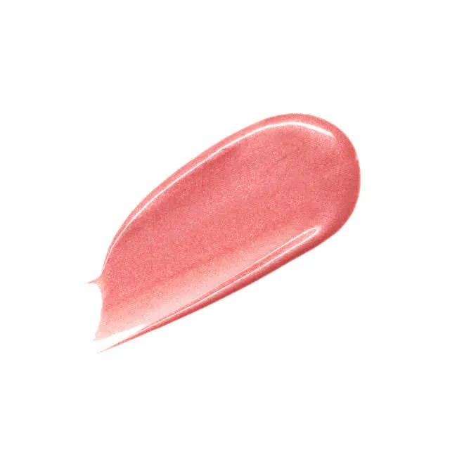  Кремові рум'яна Beauty Light Wand Charlotte Tilbury