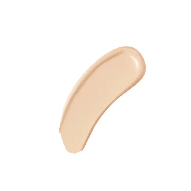 Тональная основа Beautiful Skin Foundation от Charlotte Tilbury